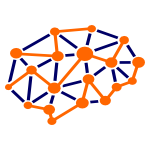 NeuBlink Solutions